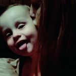 Ruby Holloway - @rubyfaithholloway - Instagram