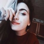 Ruby Holloway - @rubyholloway55 - Instagram