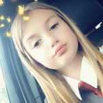 Ruby Holloway - @x.ruby007 - Instagram
