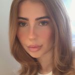 ruby - @ruby_holloway - Instagram