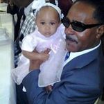 Ruby - @rubyholloway53 - Instagram