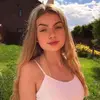Fanpage💓 - @ruby.holmes.fanpage - TikTok