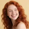 HomeGlow - @rubyholmes51c3 - TikTok