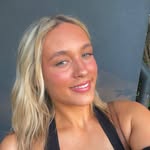 rubes 🤍 - @ruby.holman1 - Instagram
