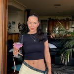 rubes 🍒 - @ruby.holman - Instagram