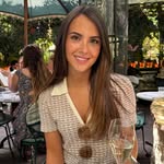 Rubes - @rubyholmes_ - Instagram
