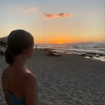 ruby 💓 - @ruby_holmes1 - Instagram