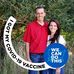 Ruby Holm - Facebook