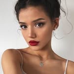 Ruby Holm - @tea_wth_cinnamon - Instagram