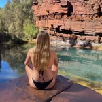 Ruby Holman - @rubyholman123 - Instagram