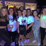 Ruby Holmes - @ruby.holmes.982292 - Instagram