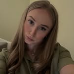 Ruby Holmes - @rubyholmess - Instagram