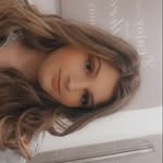 𝑅𝒰𝐵𝒴 𝐻𝒪𝐿𝑀𝐸𝒮 - @rubyholmez1 - Instagram