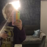 Ruby Holmes - @rubyholmes2067 - Instagram