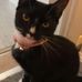 Ruby Holmes - Facebook