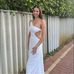 Ruby Holmes - Facebook