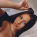 Ruby Holmes - Facebook