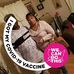 Ruby Holmes - Facebook