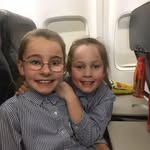 Ruby Holmes - @ruby.holmes.35380 - Instagram