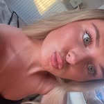 Ruby Holmes - @xrubyholmesx - Instagram