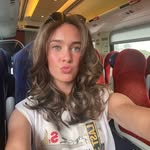 Ruby Holmes 🌸🍒 - @ruby_holmes716 - Instagram
