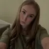 RUBY - @rubyholmes_ - TikTok