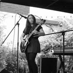 Ruby🎸 - @rubyholmesmusic - Instagram