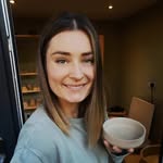 Ruby - @rubyholmesware - Instagram