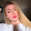 💞 - @rubyholmessfan - TikTok