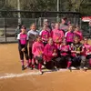 rubyholmspamz_48! - @rubyholmspamz_48 - TikTok