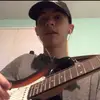 Logan Holman - @rubysholman - TikTok