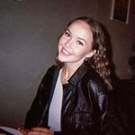 rubes ♋️🌻🧚🏼‍♀️🔮🥰🪴 - @ruby.holman_ - Instagram