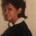 Ruby Holman - Facebook
