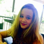 Ruby Holman - @nutso100 - Instagram