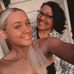 Ruby Holman - Facebook