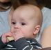 Ruby Holman - Facebook