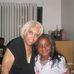 Ruby Holman - Facebook