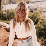 Ruby - @_rubyholman - Instagram