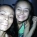 Ruby Holman - Facebook