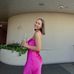 Ruby Holman - Facebook