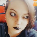 ☽︎Ruby Holman☾︎ - @rubysma1031 - Instagram