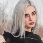 Hood._ .Ruby - @ruby._.hood - Instagram