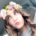 Ruby:) - @_rubyhood - Instagram