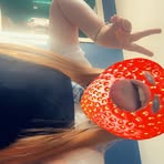 Ruby Hood - Facebook
