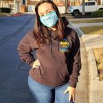 Ruby Hood - @rubyhood778 - Instagram