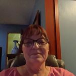 Ruby Hood - @rubyhood255 - Instagram