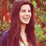 Ruby Hood - @realrubyhood - Instagram