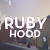 Ruby Hood - @rubyhoodd - TikTok