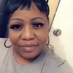 Ruby Hood Preacher Wright - @ruby_hood_preacher_wright - Instagram