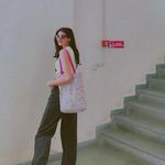 𝐑𝐮𝐛𝐲 𝐇𝐨𝐨𝐝𝐚 - @rubyhoodaa - Instagram